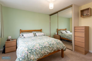 Bedroom- click for photo gallery